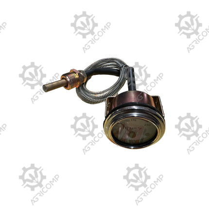 Temperature Gauge (° F) Suitable For Fordson Dexta