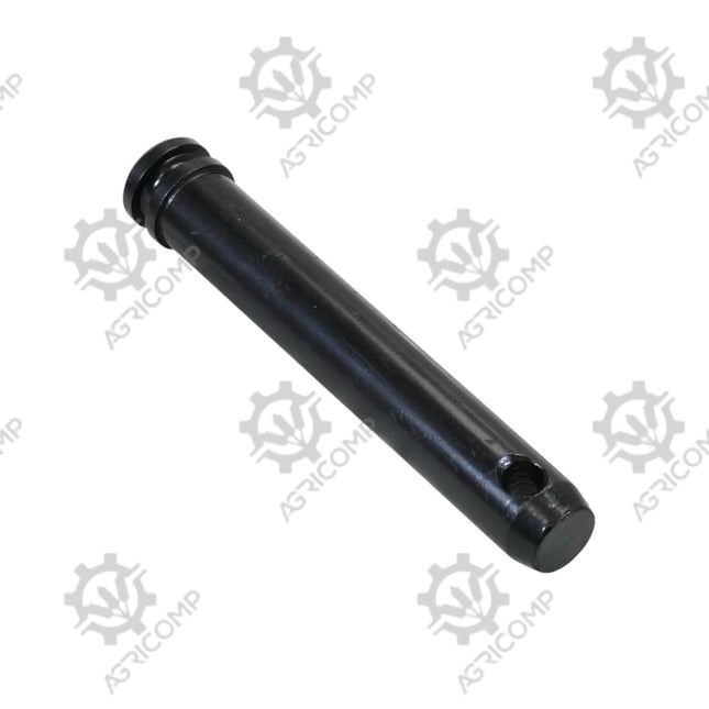 Double Head Lower link pin 28x178mm Cat. 2 (Ø28mm) Heavy Duty