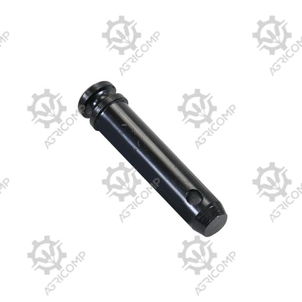 Double Head Lower link pin 22x78mm Cat. 1 (Ø22mm) Heavy Duty