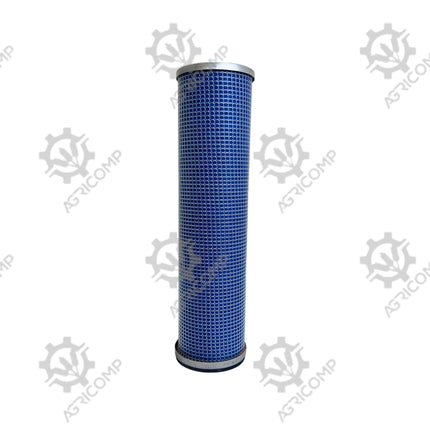 Genuine Donaldson P181208 Air Filter Inner OE Ford 10 Series