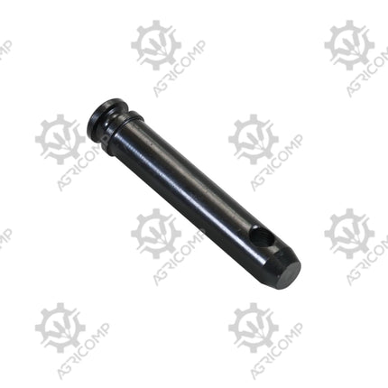 Double Head Lower link pin 22x95mm Cat. 1 (Ø22mm) Heavy Duty