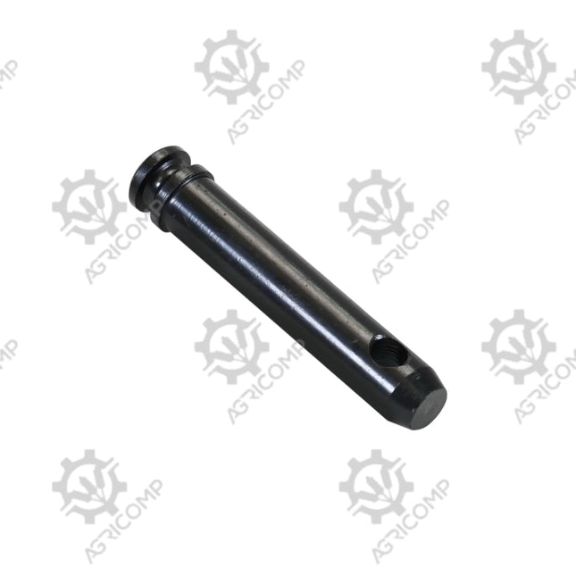 Double Head Lower link pin 22x95mm Cat. 1 (Ø22mm) Heavy Duty