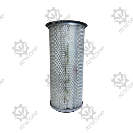 Donaldson P771546 Air Filter Outer OE Ford 10 Series