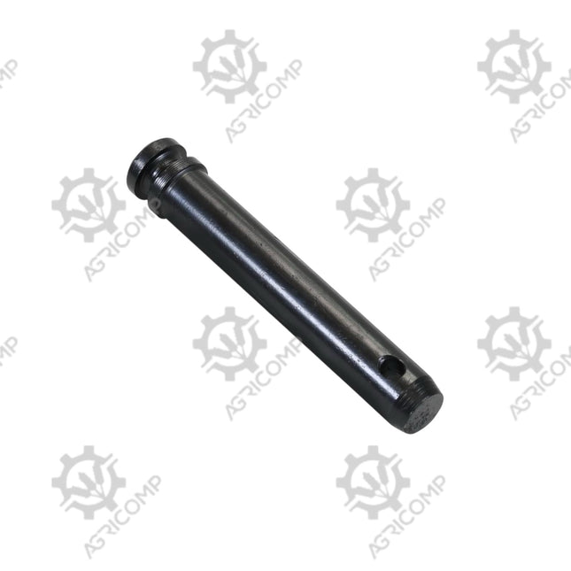 Double Head Lower link pin 22x116mm Cat. 1 (Ø22mm) Heavy Duty