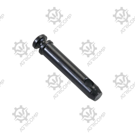 Double Head Top link pin 19x76mm Cat. 1 (Ø19mm) Heavy Duty