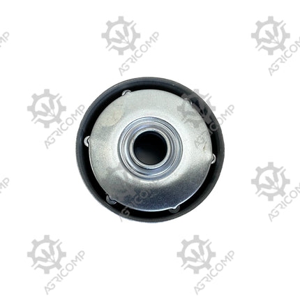 CNH Genuine 84535312 Fuel filter CAV Style New Holland