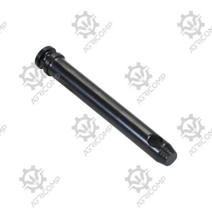 Double Head Top link pin 19x127mm Cat. 1 (Ø19mm) Heavy Duty