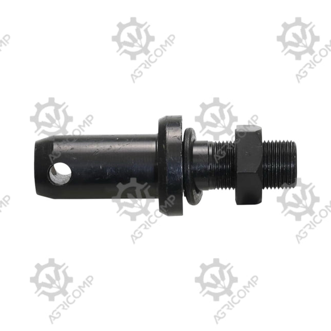 Heavy Duty Bolt On Cat. 3 Stabiliser Pin 36x149mm, Thread size 1-1/8x48mm (Ø36mm)