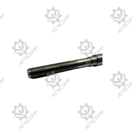 Brake Actuator Rod For Ford New Holland