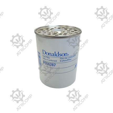 Donaldson P556287 Fuel filter Spin-on