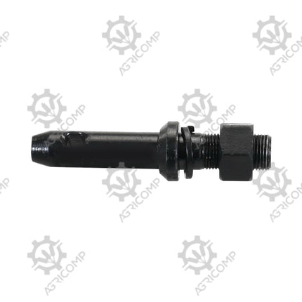 Heavy Duty Bolt On Cat. 1 Stabiliser 22x140mm, Thread size 7/8x40mm Cat. 1 (Ø22mm)