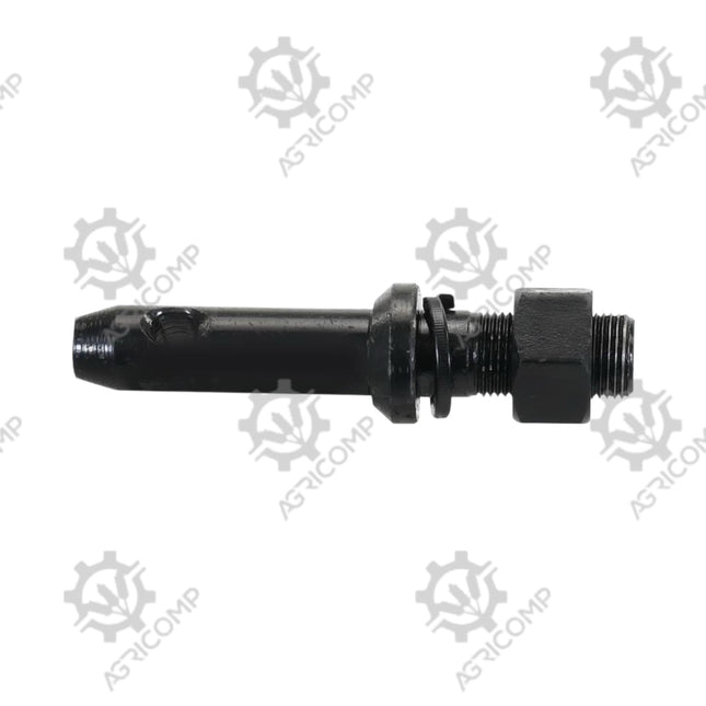 Heavy Duty Bolt On Cat. 1 Stabiliser 22x140mm, Thread size 7/8x40mm Cat. 1 (Ø22mm)
