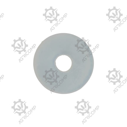 Nylon Friction Washer suitable for Massey Ferguson - 181041M1