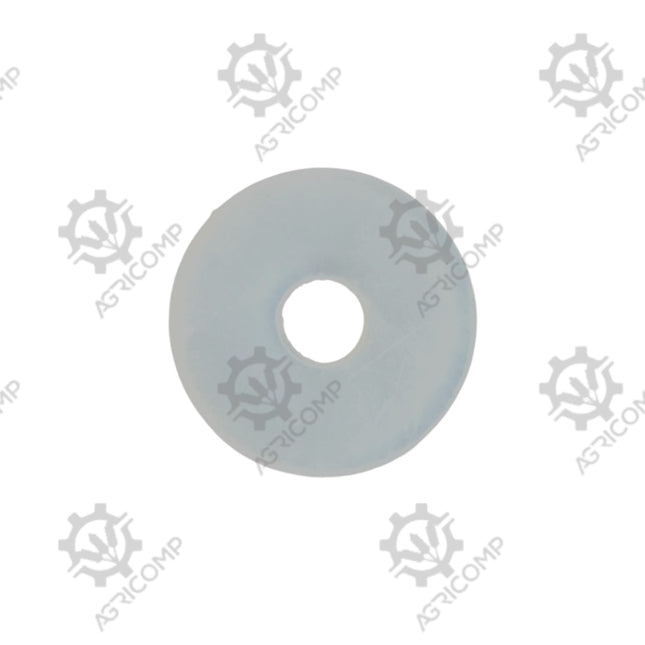 Nylon Friction Washer suitable for Massey Ferguson - 181041M1
