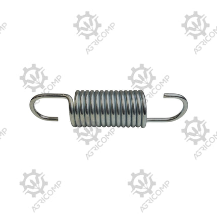 Brake Pedal Return Spring Suitable for Massey Ferguson - 1868691M1 186869M1 184171M1