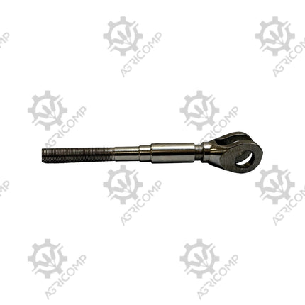 Brake Actuator Rod For Ford New Holland