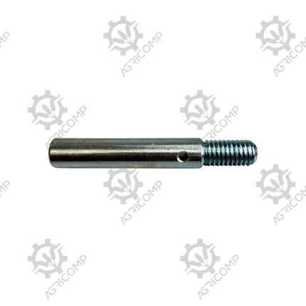 Power Steering Piston Pin Suitable For Massey Ferguson 165, 175, 185, 565, 575, 590 ect Tractor 376772X1 898366M2 1471634M2