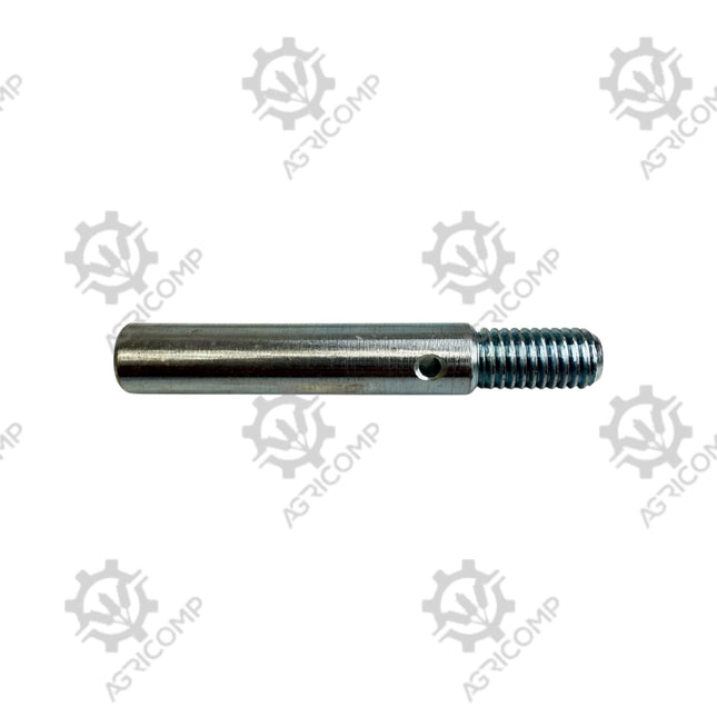 Power Steering Piston Pin Suitable For Massey Ferguson 165, 175, 185, 565, 575, 590 ect Tractor 376772X1 898366M2 1471634M2