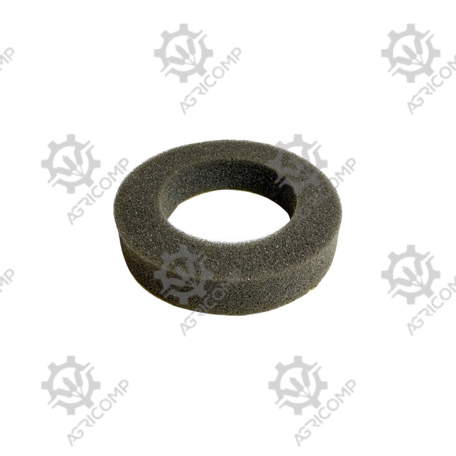 Genuine AGCO Air Intake Seal Massey Ferguson 1876072M1