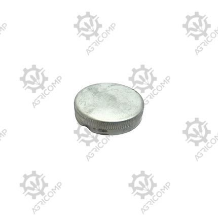 Power Steering Filler Cap For Ford 10 Series