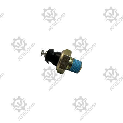 Oil Pressure Switch 1/2'' UNF