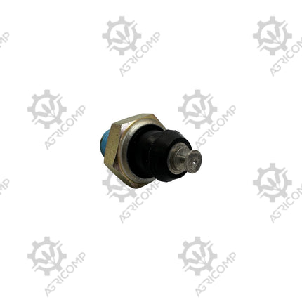 Oil Pressure Switch 1/2'' UNF