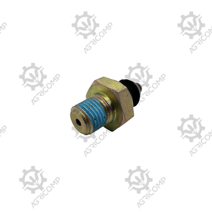 Oil Pressure Switch 1/2'' UNF