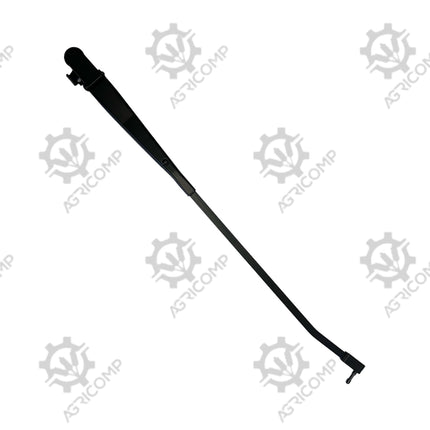 Ford Super Q TW/10 Series Wiper Arm Black