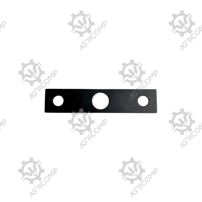 Ford Super Q Lower Rear Window Latch Rubber Gasket