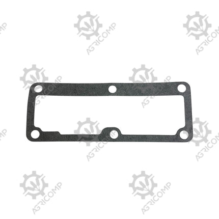 Fordson Dexta Massey Ferguson 35 Air Inlet Manifold Gasket 957E9441