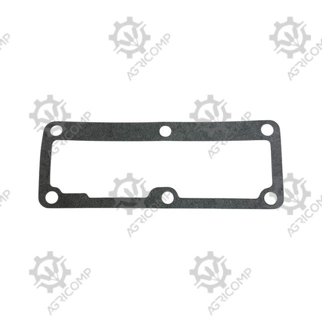 Fordson Dexta Massey Ferguson 35 Air Inlet Manifold Gasket 957E9441