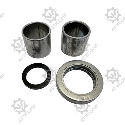 Front Spindle Repair Kit