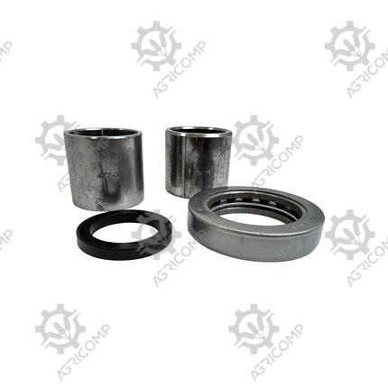 Front Spindle Repair Kit