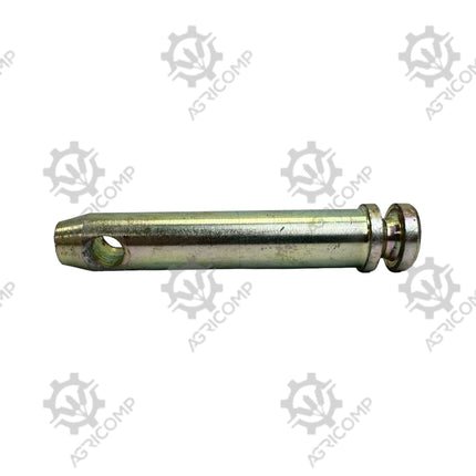 Ford Leveling Box Clevis Pin L 87.5 MM - Ø 22 MM