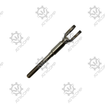 Brake Actuator Rod For Ford New Holland