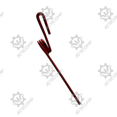 Seed Drill Parts