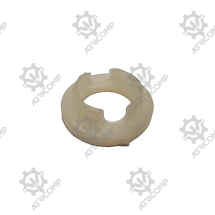 PZ Tine Holder Stop Ring TH42