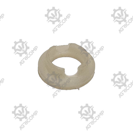 PZ Tine Holder Stop Ring TH42