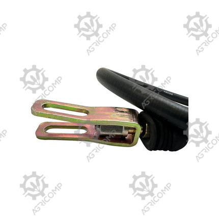 Brake Cable - Length: 946mm, Outer cable length: 725mm