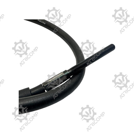 Brake Cable - Length: 946mm, Outer cable length: 725mm