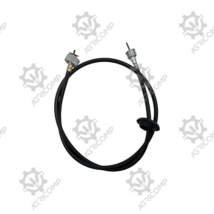 Tachometer Rev Counter Drive Cable - Length: 1225mm, Outer cable length: 1198mm