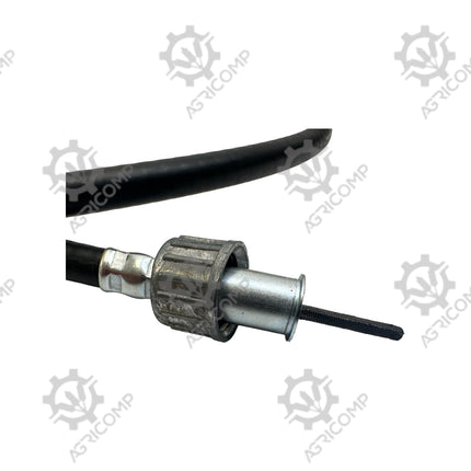 Tachometer Rev Counter Drive Cable - Length: 1225mm, Outer cable length: 1198mm