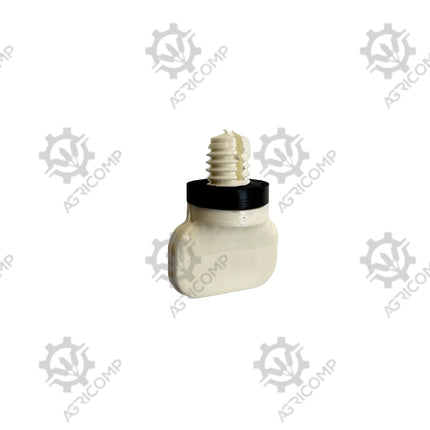 Fuel Filter Drain Plug Screw