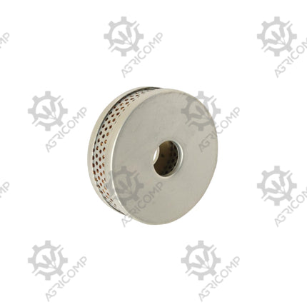 Power Steering Filter - Element 103mm