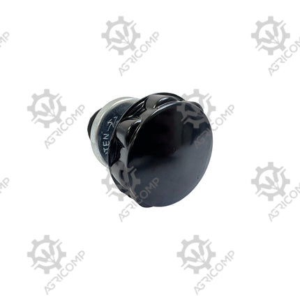 Engine Oil Cap Ford New Holland 3910,4610, 5110, 5610 6410 6610 6710 6810 7610 7710 7810 7910 8210