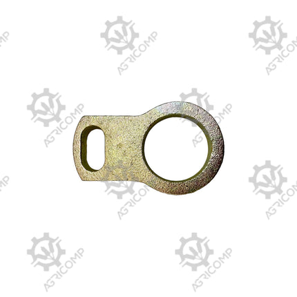 TOP LINK RETAINING PLATE FOR FORD NEW HOLLAND