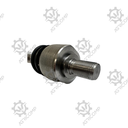 Steering Joint, Length: 190mm M20 / M22