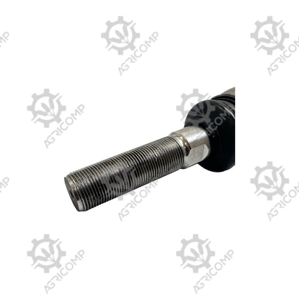 Steering Joint, Length: 190mm M20 / M22