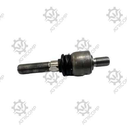 Steering Joint, Length: 190mm M20 / M22