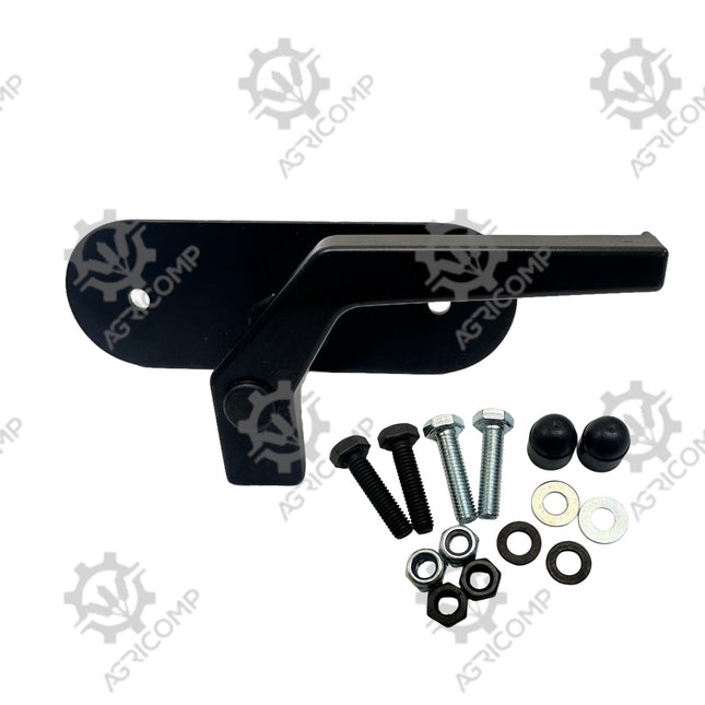 Window Handle Ford Sekura AP Cab To Fit  E5NN94422R50AA